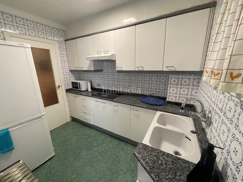 Foto c84a7a7d-2027-4673-893b-2db3ef4801b1. Apartament amb piscina a Heliópolis Benicasim / Benicàssim