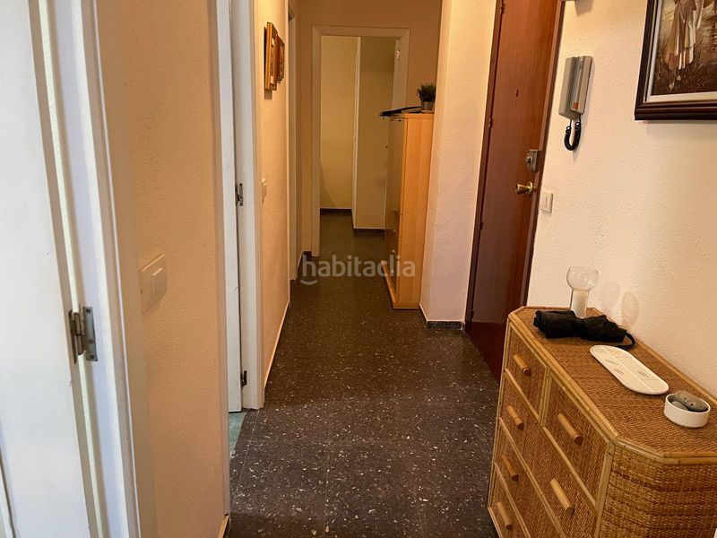 Foto c8a11cc8-2c43-4d58-b495-ac8bfccedb02. Apartament amb piscina a Heliópolis Benicasim / Benicàssim