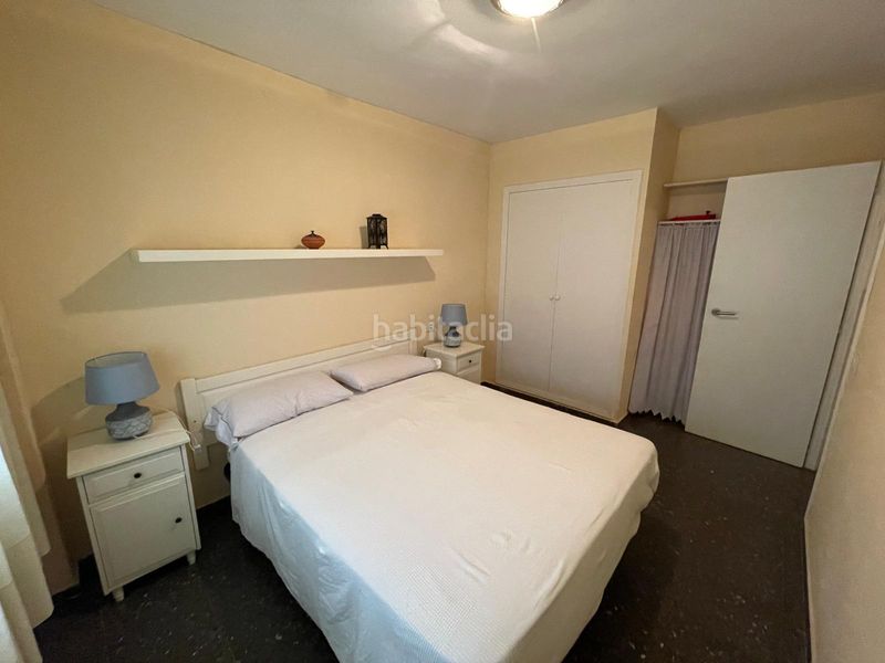 Foto cb657fc4-021b-479d-823b-063c1ebc9162. Apartament amb piscina a Heliópolis Benicasim / Benicàssim