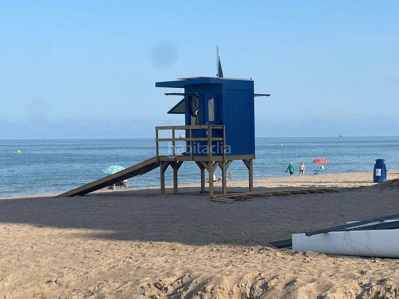 Foto cd3c6b52-c81f-4f25-bc67-35c8c57ab93e. Apartament amb piscina a Heliópolis Benicasim / Benicàssim