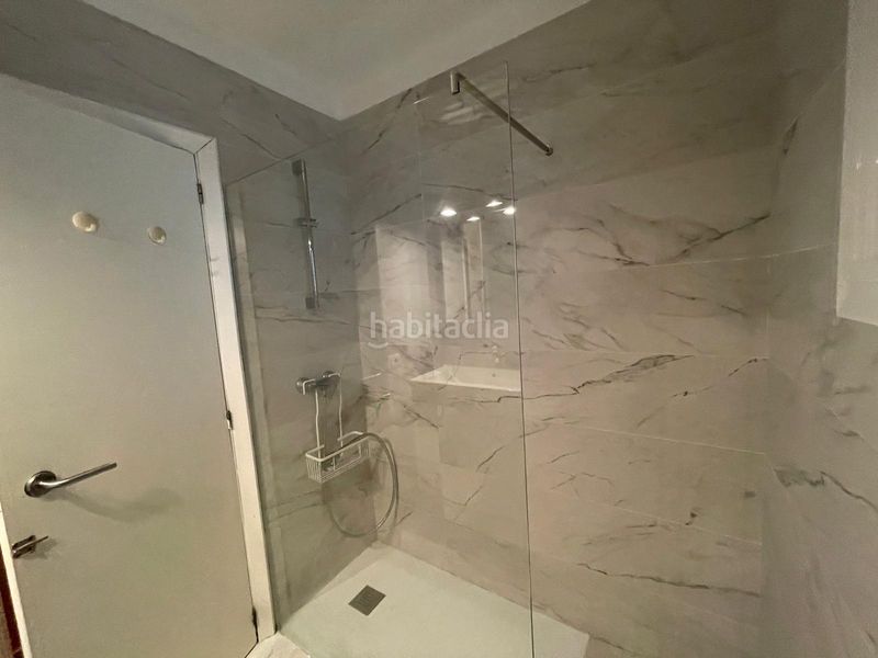 Foto d3f49a74-f985-427b-abaf-2a51e2212e12. Apartament amb piscina a Heliópolis Benicasim / Benicàssim