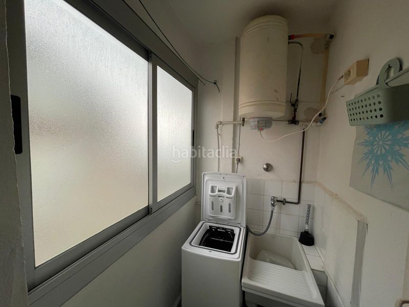 Foto d6aa2818-543c-4dd2-a39f-0c7e5338197c. Apartament amb piscina a Heliópolis Benicasim / Benicàssim