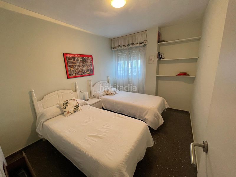 Foto d91d7d44-ae7c-4f27-8810-de397931d837. Apartament amb piscina a Heliópolis Benicasim / Benicàssim