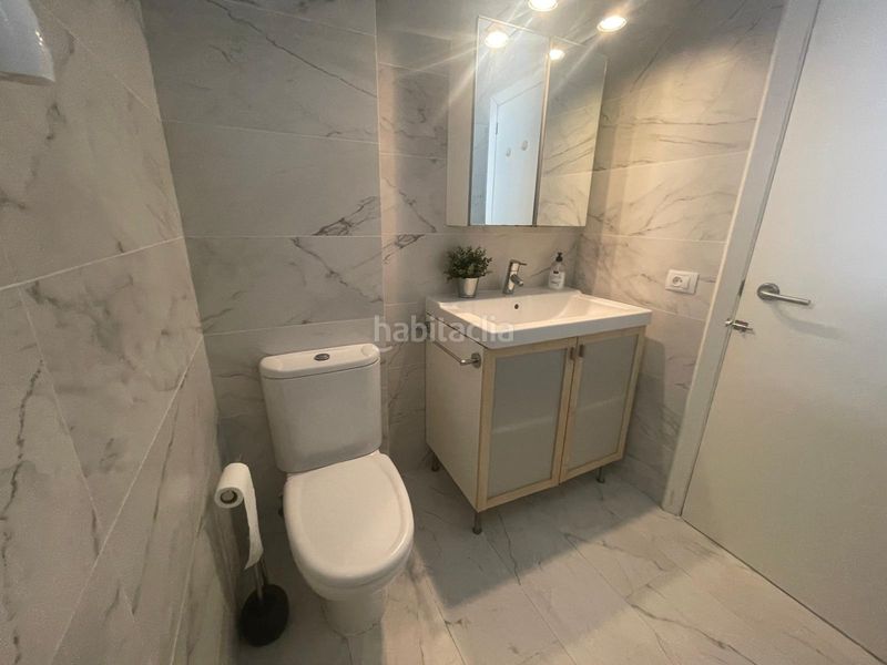 Foto f4d19000-a691-4e73-9786-7cf038878249. Apartament amb piscina a Heliópolis Benicasim / Benicàssim