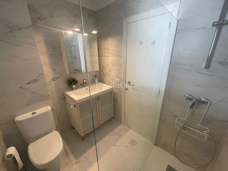 Foto f9ba00e5-5cdf-4a66-85c0-c19b75518bdc. Apartament amb piscina a Heliópolis Benicasim / Benicàssim