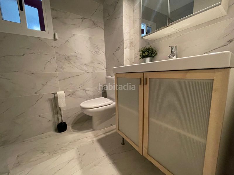 Foto fbd0df31-cbb0-416d-9342-75e8bc33c450. Apartament amb piscina a Heliópolis Benicasim / Benicàssim
