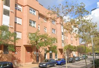 Piso  Carrer de botànic cavanilles