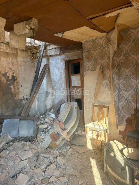 Foto 038d15ba-b687-41fa-bd71-aedf30803341. Casa adossada a Borriol