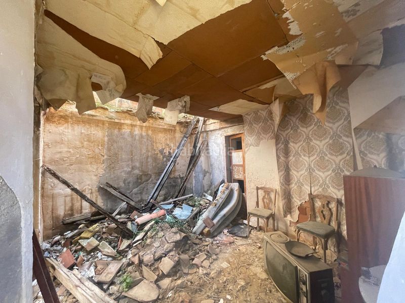 Foto 37b67739-79c6-4d8a-9e74-4eb3b0902ca9. Casa adossada a Borriol