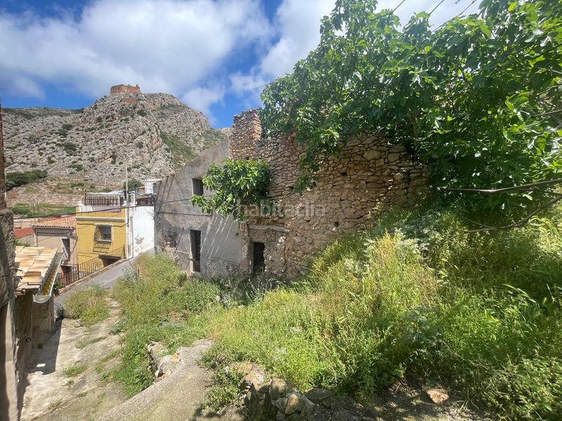 Foto 9908a212-0b85-4f1e-af34-969efe032d86. Casa adossada a Borriol