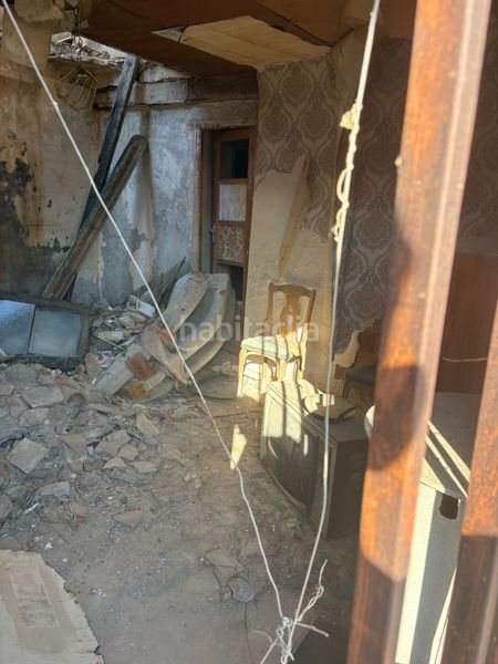 Foto 99d8d03a-123d-4df6-b084-d5e5c23dd3fc. Casa adossada a Borriol