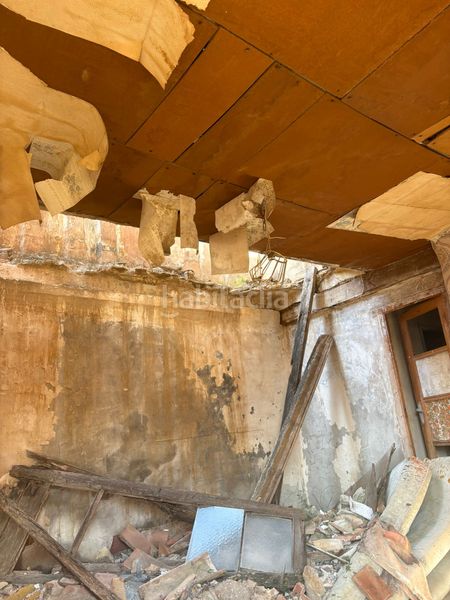 Foto db601b4e-9f7c-4d31-9b05-a29b7a2b46c3. Casa adossada a Borriol