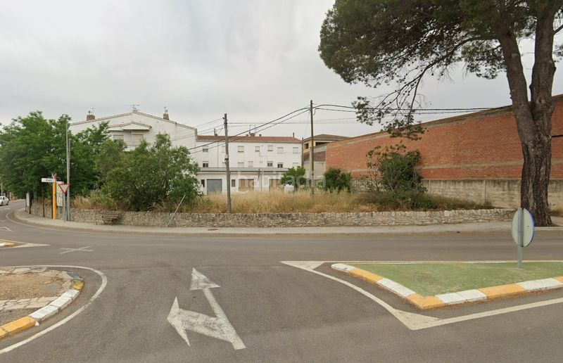 Foto 10c1d926-9c0a-4234-9364-1a087dce648b. Terreno residencial en Catí