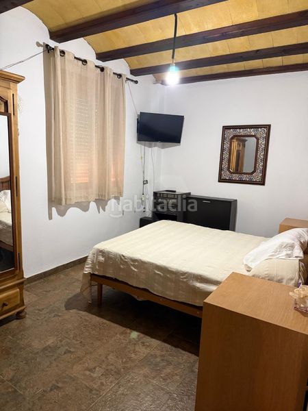 Foto b84c4b70-f42f-4532-8073-eb75c6303439. Masia a n/a a Sierra Engarcerán