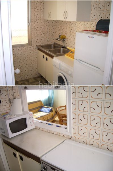 Foto 07d2d3e5-e921-4e21-9249-85e98bb01c17. Apartament a avinguda alcalde b bayarri 11 a Torreblanca