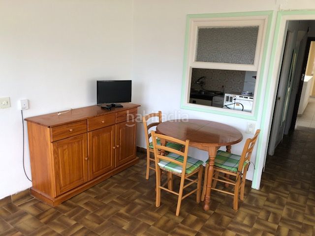 Foto 09c0be1f-9e39-4189-a247-bb4a5f48c679. Apartament a avinguda alcalde b bayarri 11 a Torreblanca