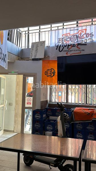 Foto 63dbc0fb-13dd-4a5d-b669-d9ec8e4a17c1. Apartament a avinguda alcalde b bayarri 11 a Torreblanca