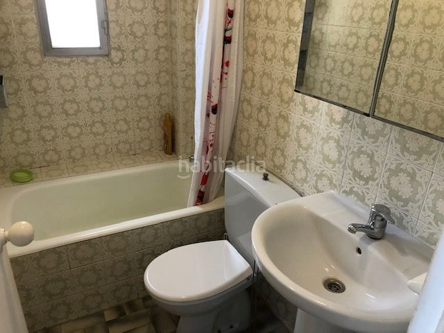 Foto 780ce751-7a5e-493f-9260-e34b139b7512. Apartament a avinguda alcalde b bayarri 11 a Torreblanca
