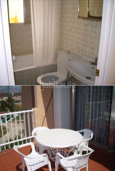 Foto db004f6a-bf0d-4c00-b678-0a852cfe9efa. Apartament a avinguda alcalde b bayarri 11 a Torreblanca