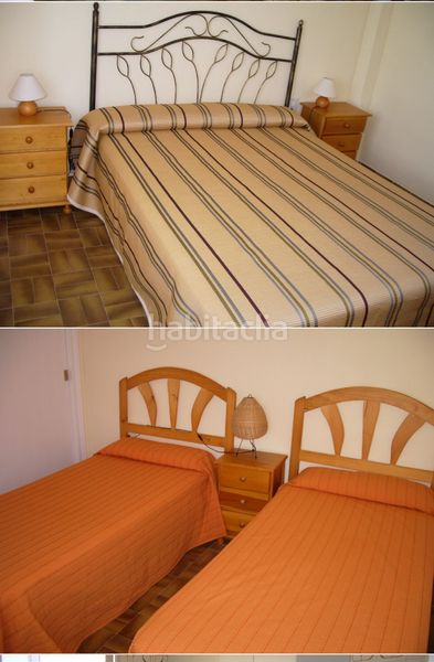 Foto f564cf12-a6e5-4b9a-a357-ef83ba62efb8. Apartament a avinguda alcalde b bayarri 11 a Torreblanca
