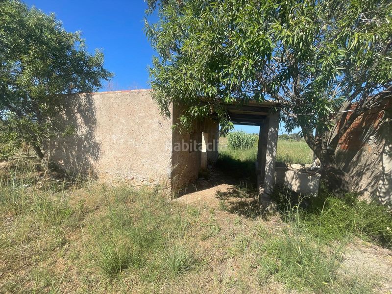 Foto 32203fa1-c0fe-436c-92c8-7f38207c01df. Finca rústica a n/a a Alcossebre