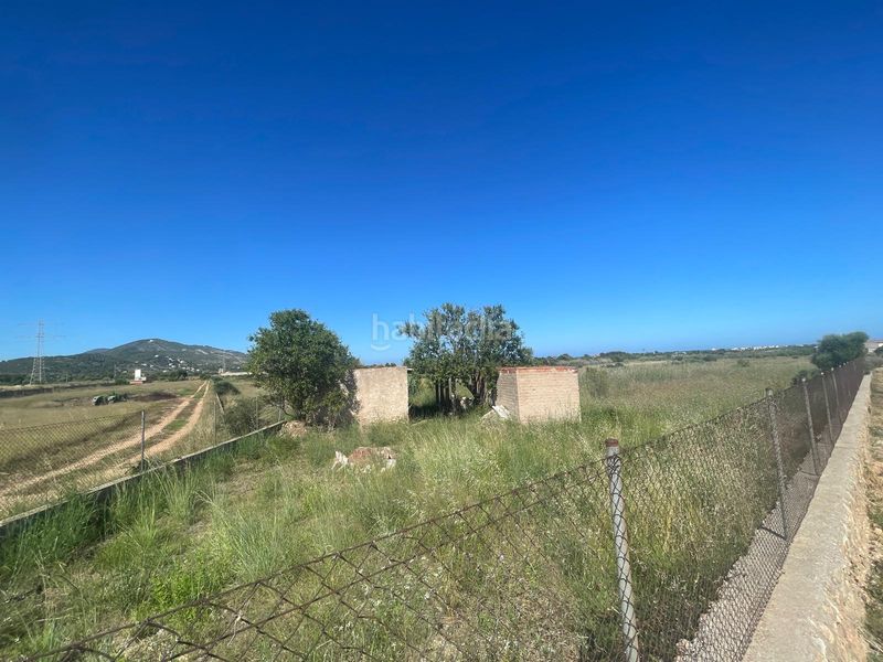 Foto 7c47f4e8-a27b-496e-8696-fe8276ce2aec. Finca rústica a n/a a Alcossebre