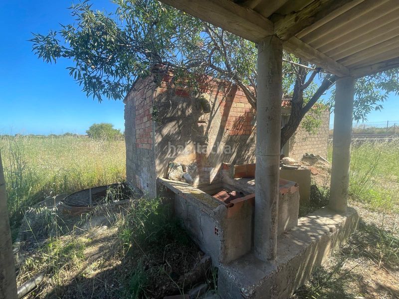 Foto b2f1833c-5213-418f-9f82-c7e5e4a50bb1. Finca rústica a n/a a Alcossebre