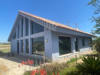 Chalet  N/a