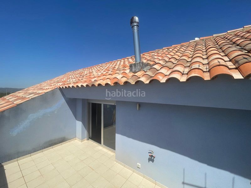 Foto 151e0fd5-1c6c-4029-98b2-1d329ab31b22. Chalet en Torreblanca