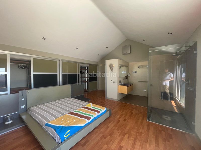 Foto 167405a1-d354-42ab-8a76-f0ad5299247a. Chalet en Torreblanca