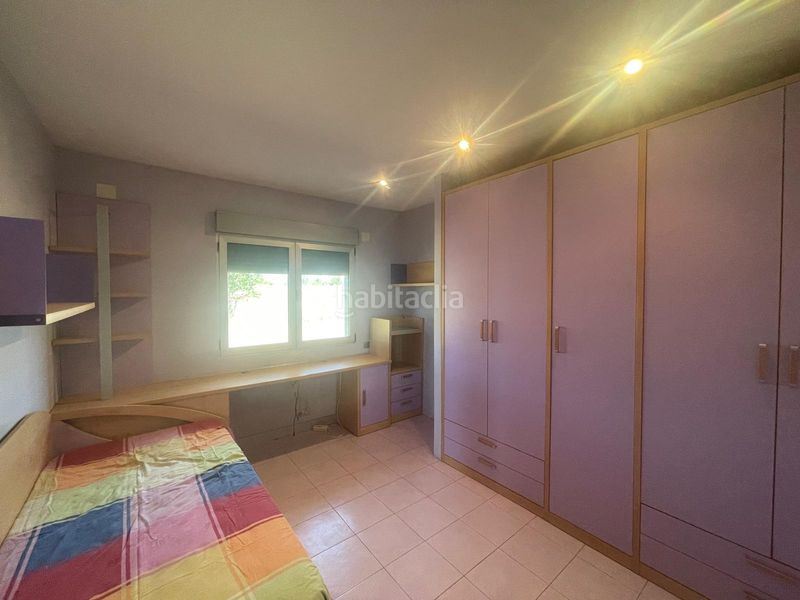 Foto 19c63171-f702-4da7-833c-495bca396292. Chalet en Torreblanca