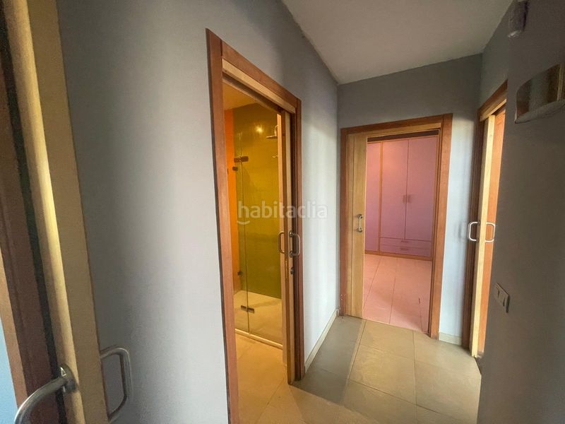 Foto 1c9ce4cf-8199-4025-b098-f1e91ed76c10. Chalet en Torreblanca