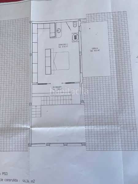 Foto 1f3529f7-1df1-45b9-b9dc-c1c38d3574db. Chalet en Torreblanca