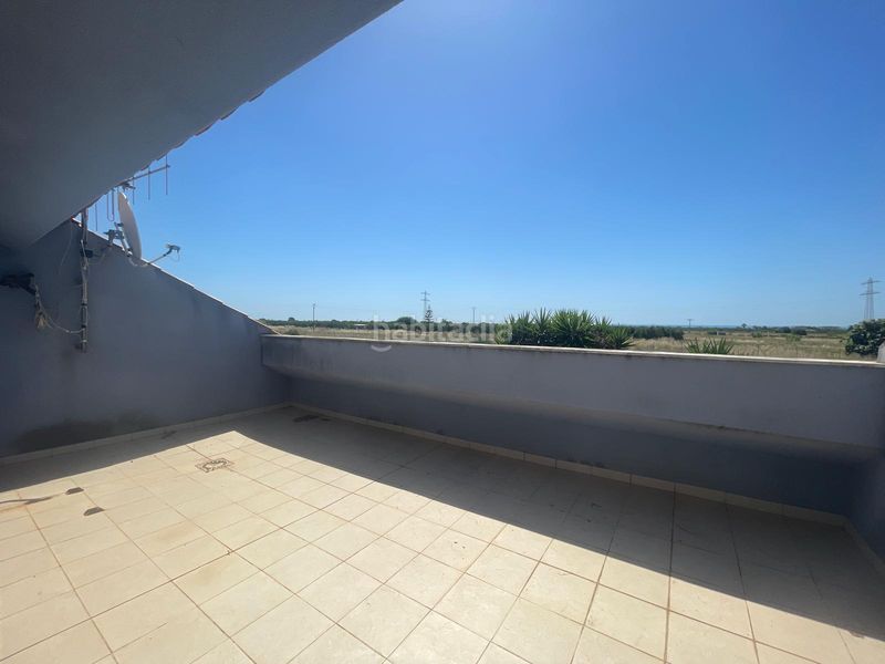 Foto 24d7bebf-2b3d-4885-9da5-adb28904ca39. Chalet en Torreblanca