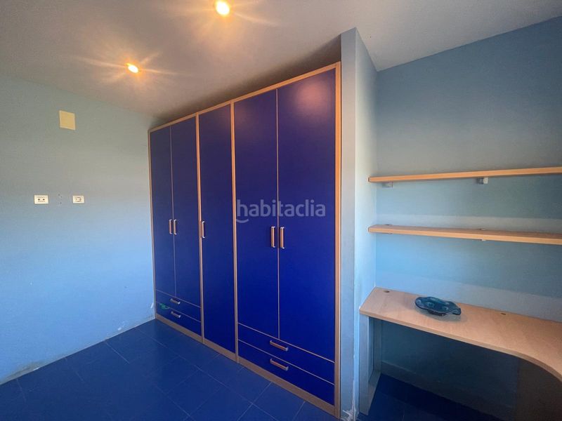 Foto 2be5c41d-4be7-4ec6-91ab-9111aca87e7c. Chalet en Torreblanca