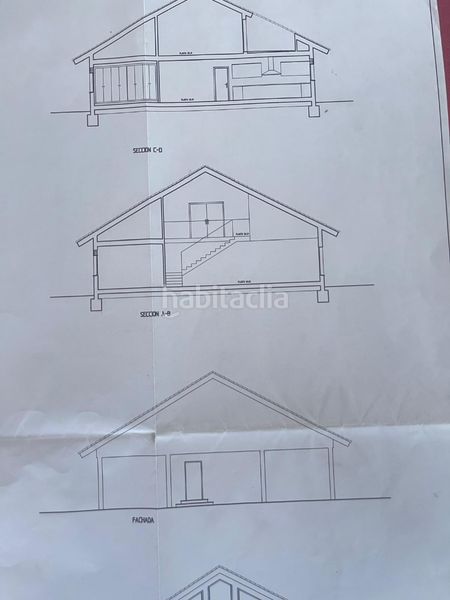 Foto 36fa0b9e-257d-4e57-b7b8-08187f1aa6e0. Chalet en Torreblanca