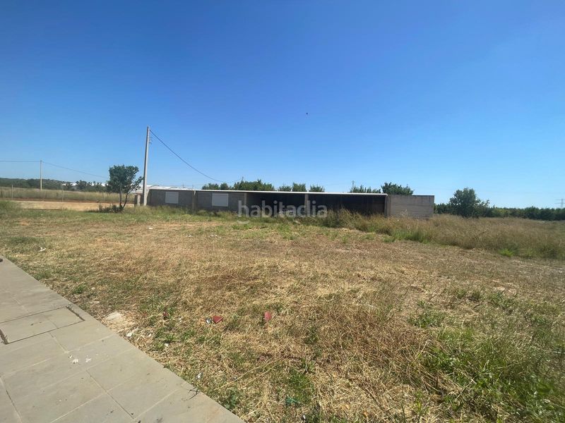 Foto 3a172f25-9c46-449a-b184-e4ab28301fa1. Chalet en Torreblanca