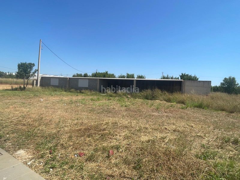 Foto 3ca682ef-b301-486b-9478-2515725159d9. Chalet en Torreblanca