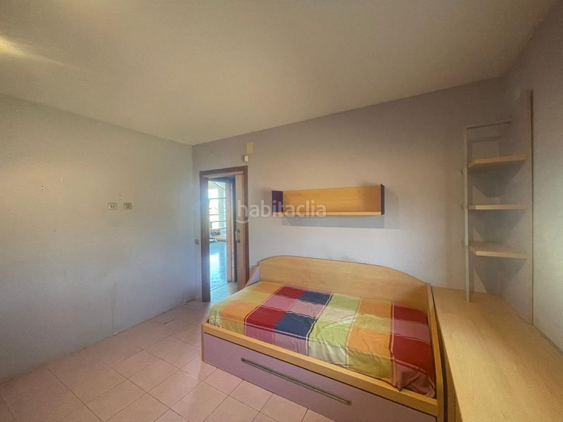 Foto 44f4087d-b30d-4331-9c81-cae722717f31. Chalet en Torreblanca