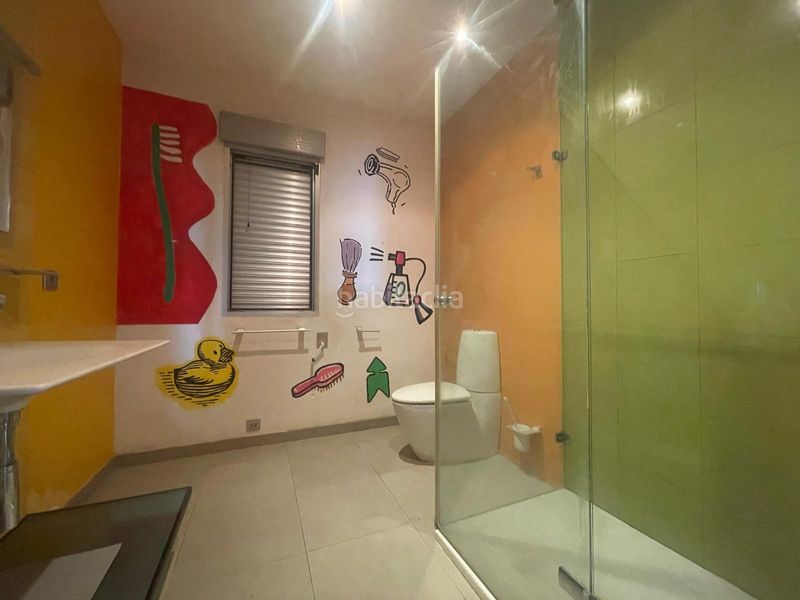 Foto 529e8237-d5b1-404c-8831-be65f605685f. Chalet en Torreblanca