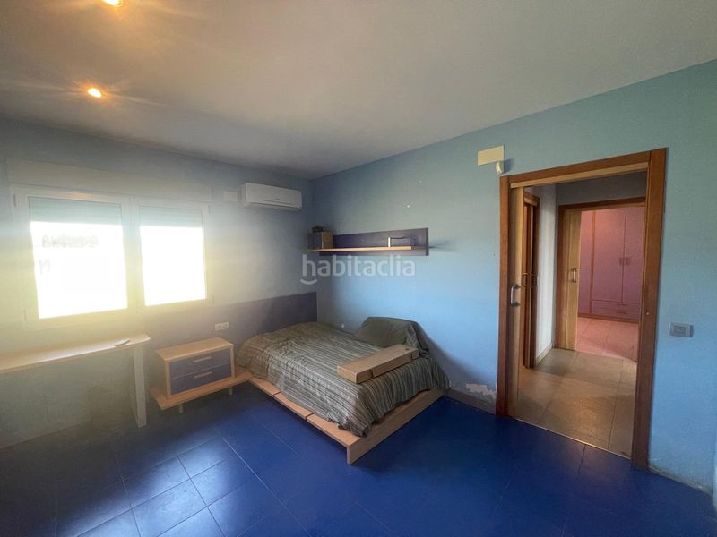 Foto 564b48ce-ae61-4bbb-a108-e0ca70f0a2e9. Chalet en Torreblanca