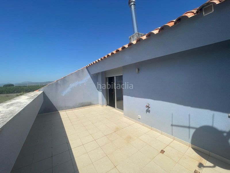 Foto 5f84ce8a-6556-48e2-875b-07f9635c3117. Chalet en Torreblanca