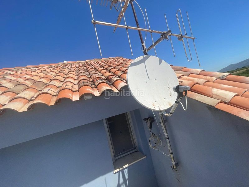 Foto 6551404b-2704-4b67-9486-9e61c47706c3. Chalet en Torreblanca