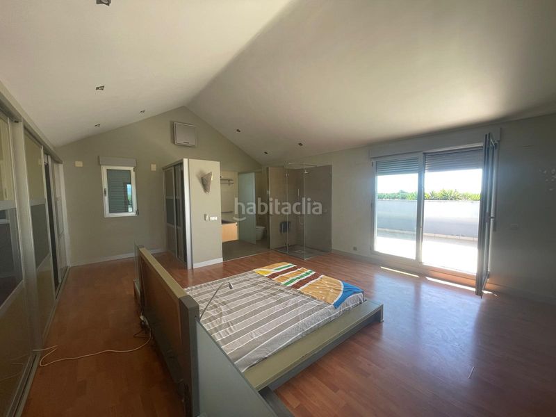 Foto 6c1159d8-1690-42da-8d8e-058c18a5999e. Chalet en Torreblanca
