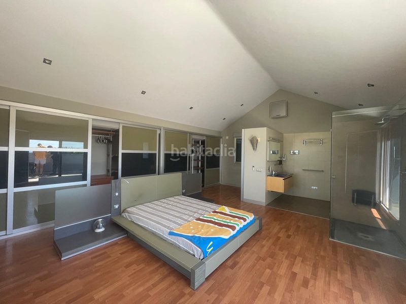 Foto 7e61fb9c-3b50-4bd0-bea2-6796bc0111a6. Chalet en Torreblanca