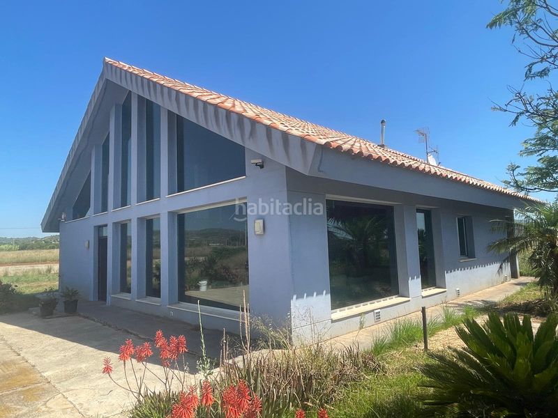 Foto 80a4f8d5-e33e-433f-a6d5-e09270a28e4c. Chalet en Torreblanca
