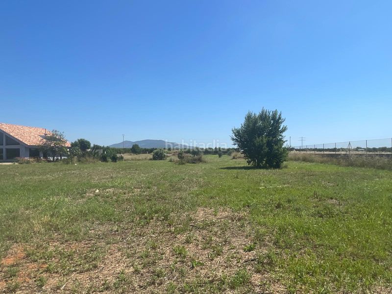 Foto 829a414b-92f3-45b8-9ddb-6d539ba583a5. Chalet en Torreblanca