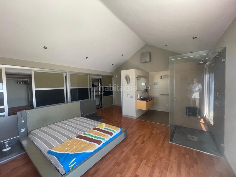 Foto 8a2d2ad8-bd48-490c-9224-5a6180a028e7. Chalet en Torreblanca