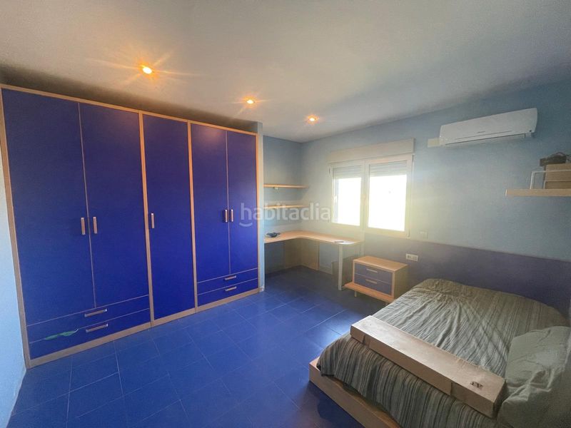 Foto 8fd0b767-f17a-4620-8007-272951b3b388. Chalet en Torreblanca