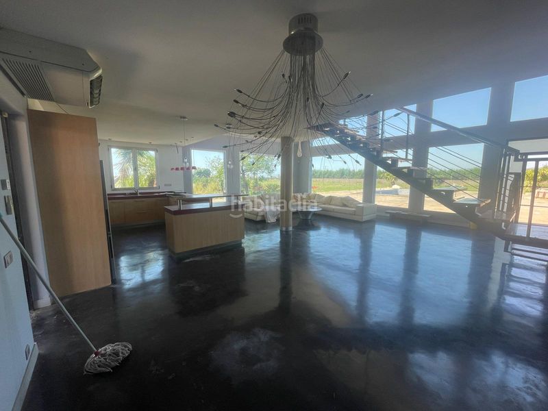 Foto 92f20f70-7717-4cb5-aa60-0dad1f49f7be. Chalet en Torreblanca